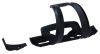 Bottle Cage BBB DualAttack Comp