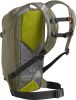 CamelBak T.O.R.O. 14 Backpack - 11 Litre