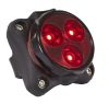 Lezyne Zecto Drive 20 Lm Rear Light