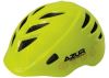 Azur T20 Helmet -YellowSize XS 47-50cM