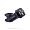 BBB Highrise 70mm Headstem (bhs-24)