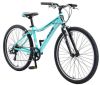 XDS Swift Lightweight 8 Speed Mint Small