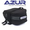 Bag Seat Azur Shuttle Medium