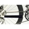 Lizard Skins Large Chainstay Protector