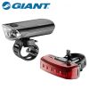 Giant Numen Combo 4 Light Set