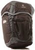 Pannier Rear Deuter Uni Pack Pair