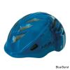 Azur T20 Helmet -Black ArrowS Size XS 47-50cM