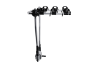 Carrier Thule Hangon 3 Bike Tilt