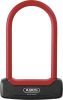 Lock Shackle Abus Granit Plus 640