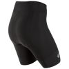 Pearl Izumi Select Pursuit Attack Womens Knicks