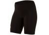 Pearl Izumi Escape Quest Womens Knicks