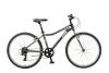 XDS Strike 8 Speed 2018 Grey
