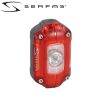 Serfas Guardian Blast 100 Lm Taillight