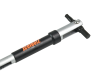 Tool Icetoolz Wrench Flex Key Quartet