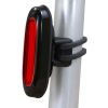 Serfas Quasar 25 Lm Taillight