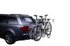 Carrier Thule Hangon 3 Bike Tilt