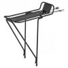 Rack Rear Louis Garneau Econo TranSport 27 Wheels