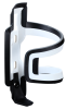 Bottle Cage BBB DualAttack Comp