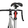 Moon Comet-X Taillight