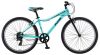 XDS Swift Lightweight 8 Speed Mint Small