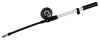 BBB Air Shock BMP-29 Hand Pump