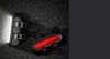 Jaz Zafe 35 Lm USB Taillight