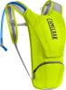 Water Pack CamelBak Classic - 2.5 Litre