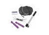 Liv Quick Fix Combo Kit