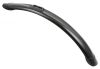 Zefal Classic MTB Mudguard Set
