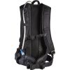 Fox Camber Hydration Pack - Large 15 Litre