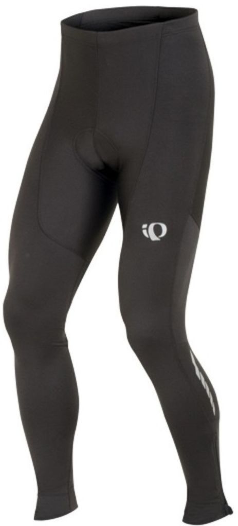 Pearl Izumi Select Thermal Longs