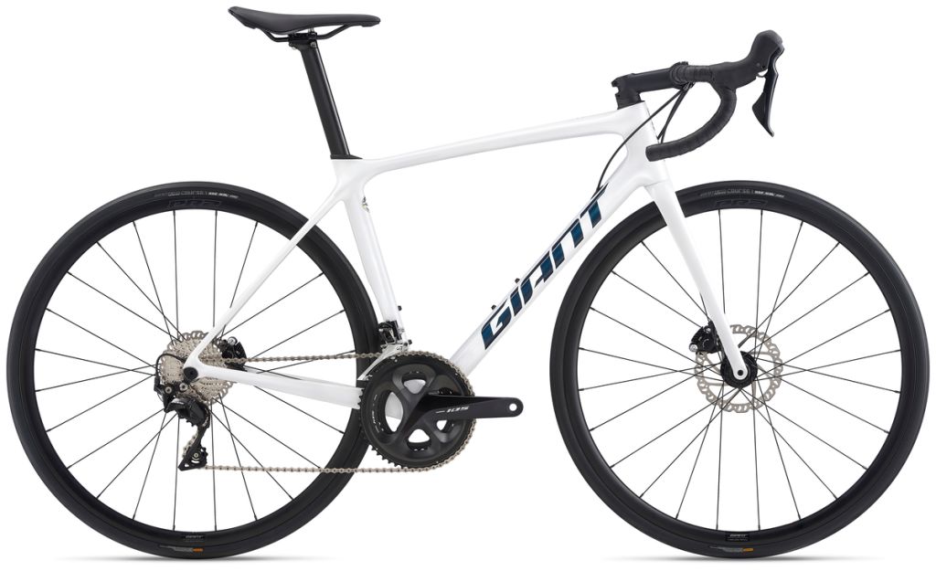 giant tcr large