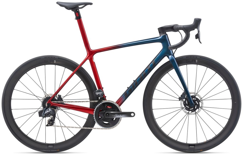 specialized bikes military discount
