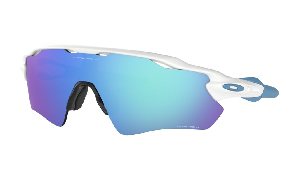 oakley aus