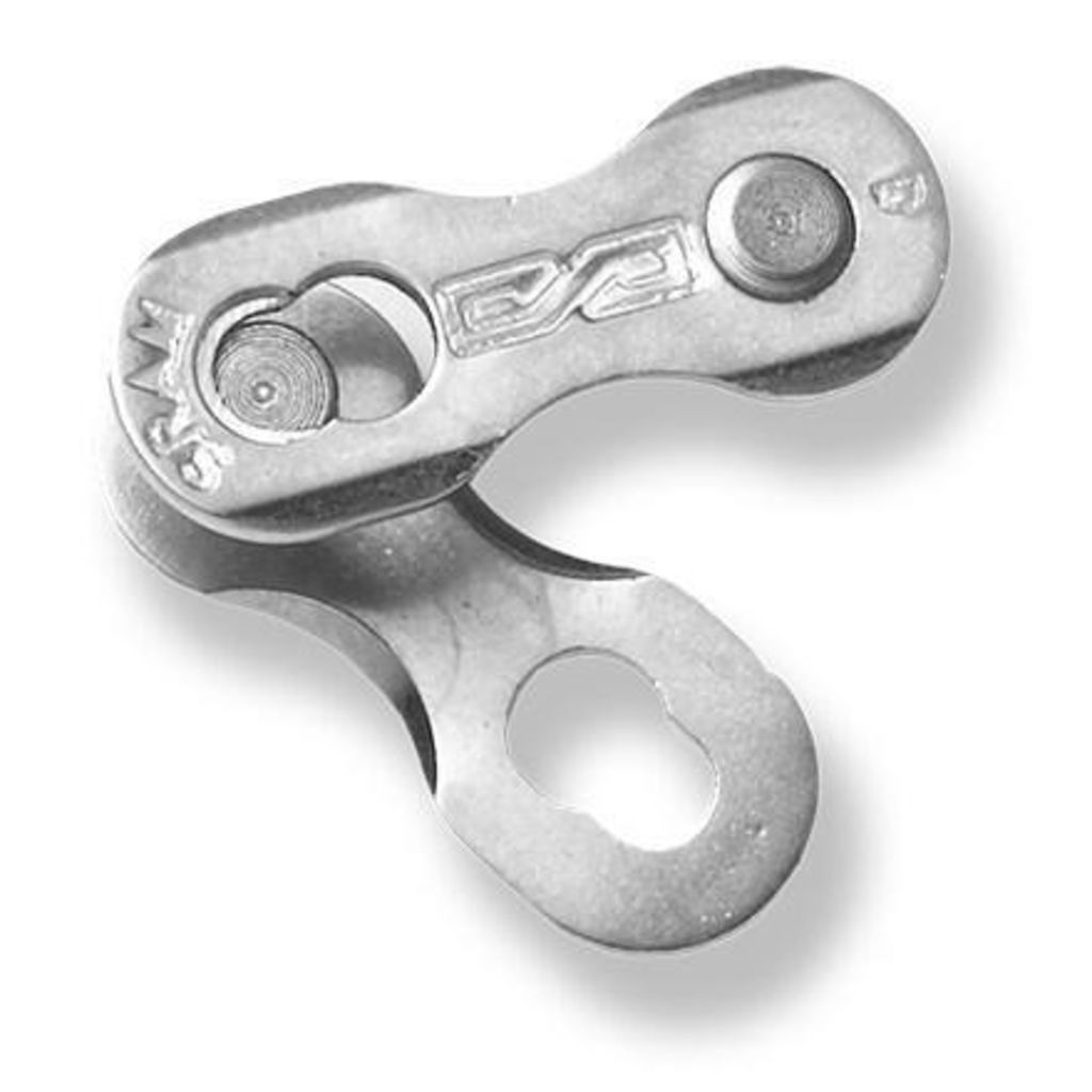 SRAM 8Speed Powerlink Chain Link Ivanhoe Cycles