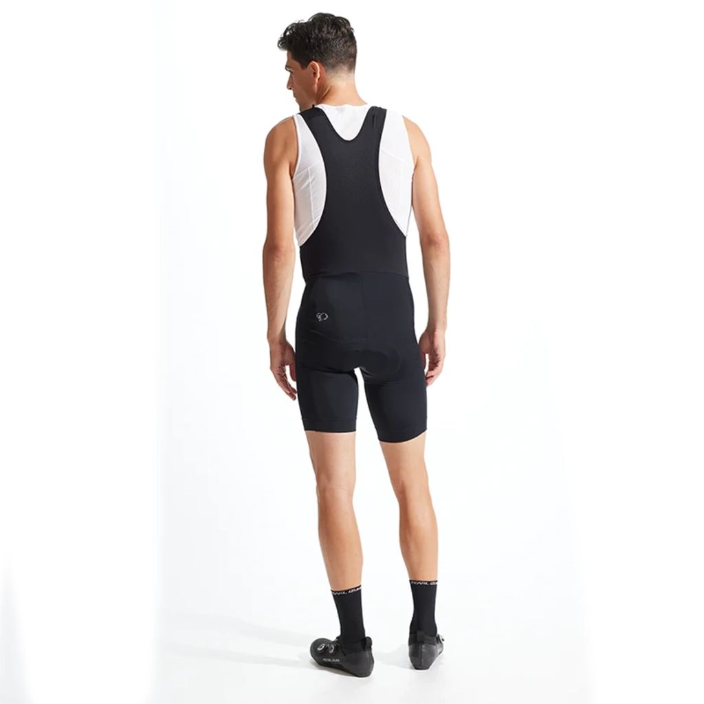 Men's Quest Bib Shorts