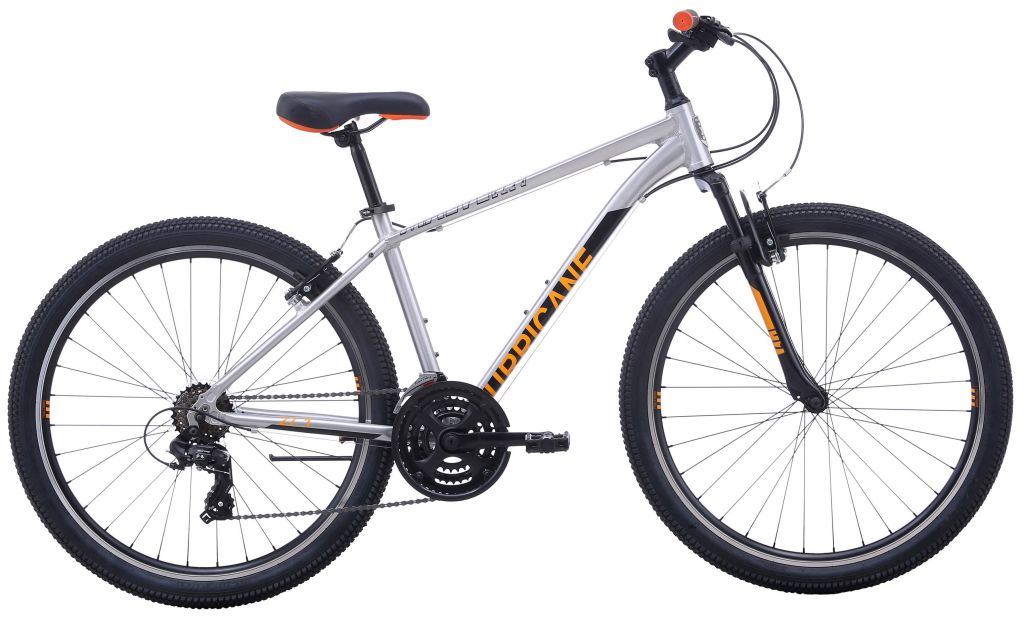 malvern star mountain bike price