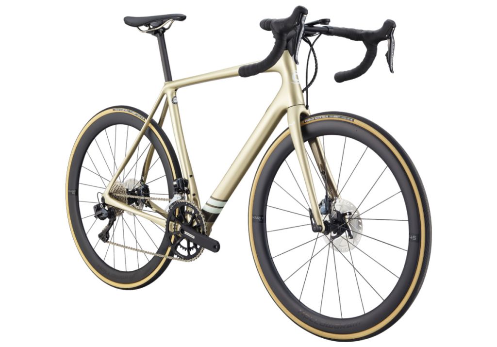 Cannondale synapse hot sale 2020 di2