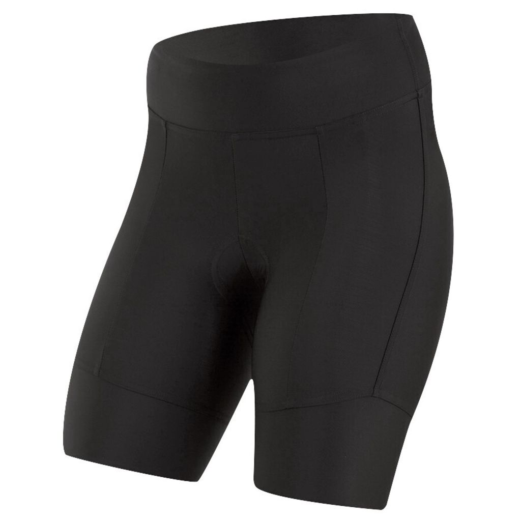 Pearl Izumi Select Pursuit Attack Womens Knicks