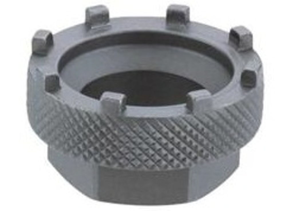 Tool Icetoolz Rem B/b C/ring 8 Notch Icetoolz
