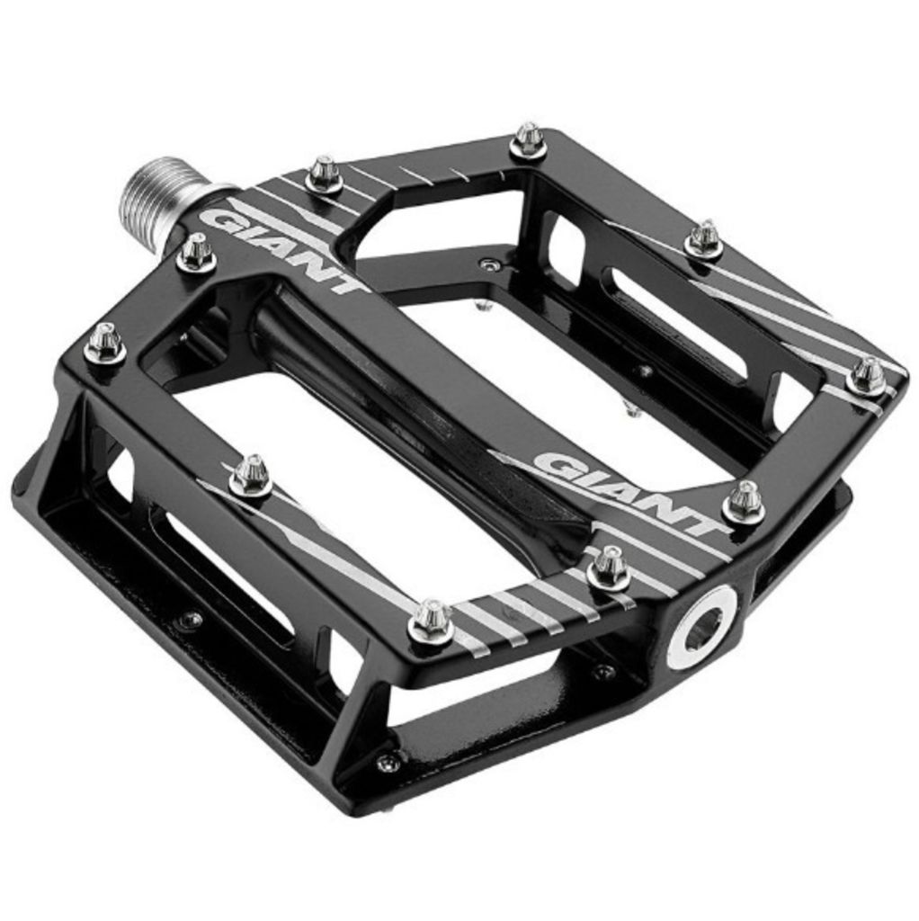 giant mtb pedal