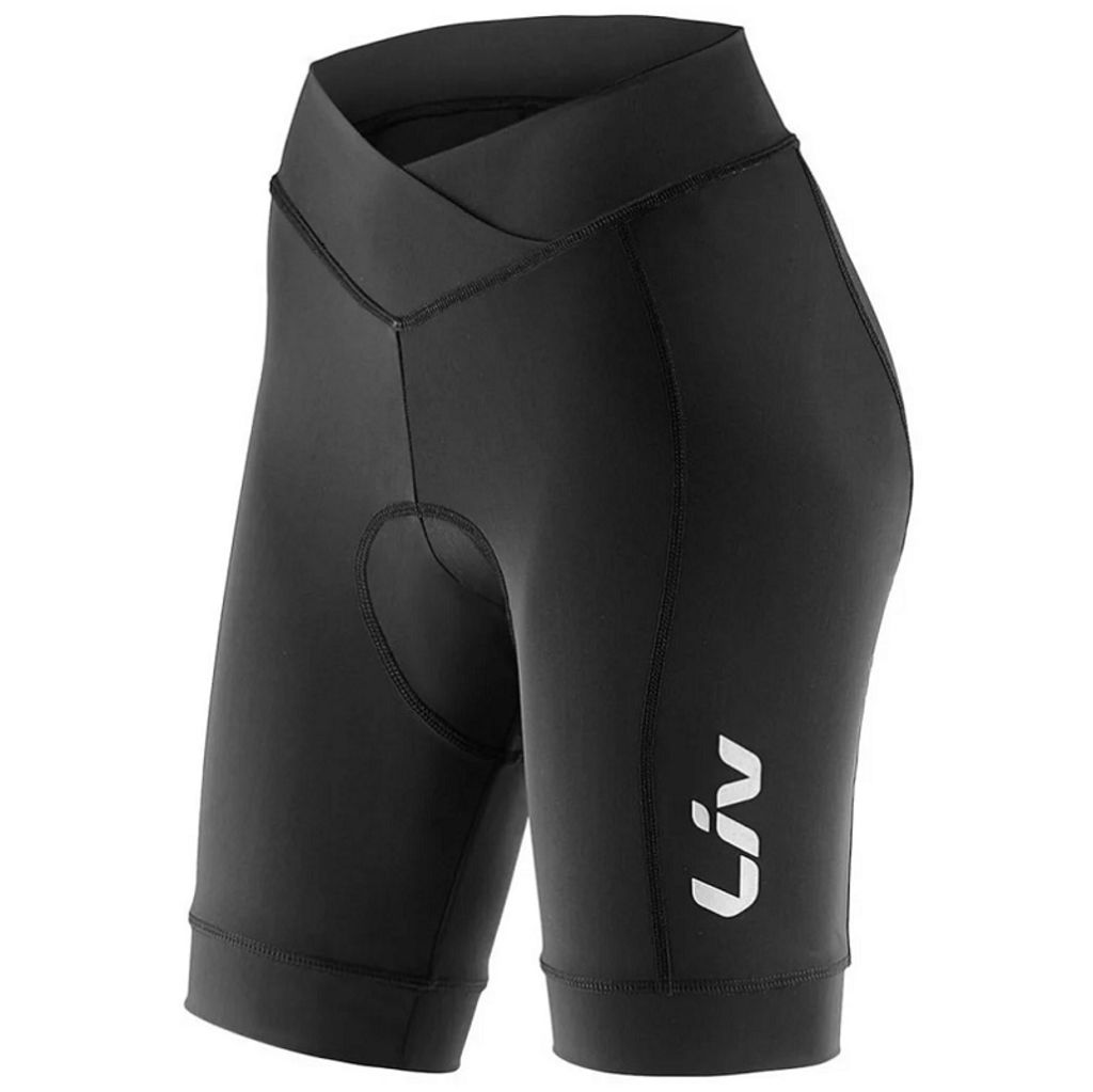 liv ladies cycling shorts