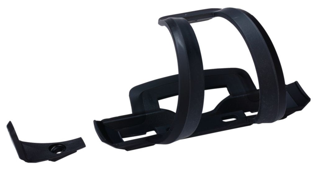 Bottle Cage BBB DualAttack Comp