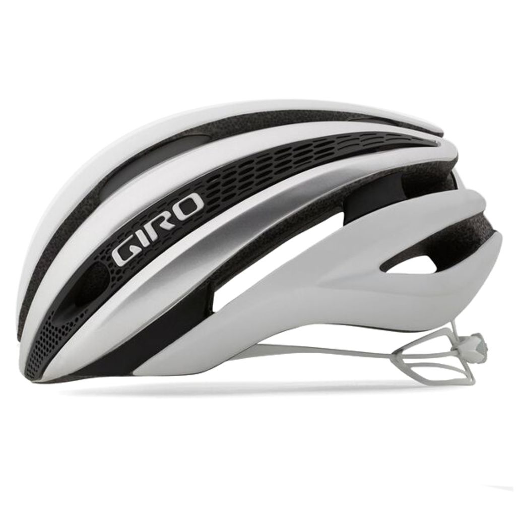 Giro Synthe MIPS Helmet - White 