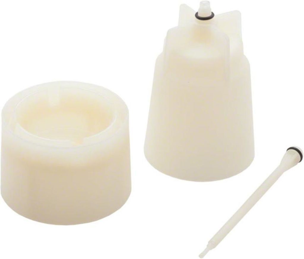 Tool Shimano Oil Funnel Tool with Stopper