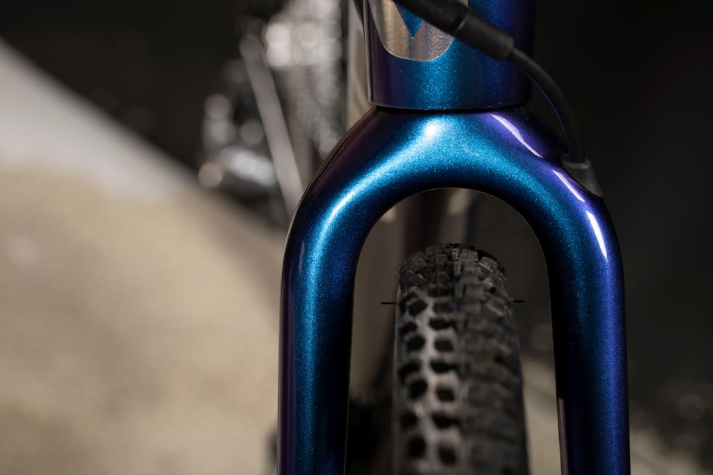 Liv Brava Advanced Pro 2 2021 | Liv 