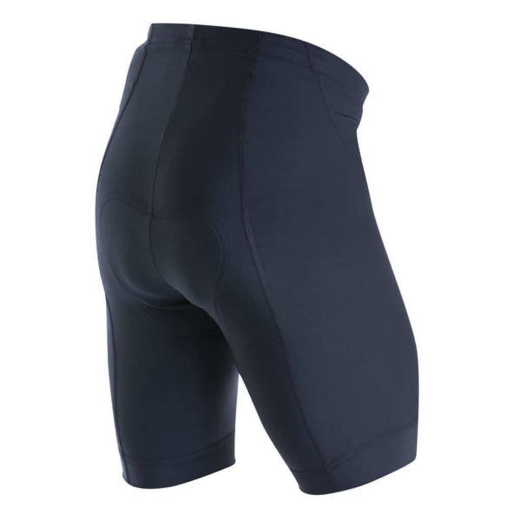 pearl izumi knicks