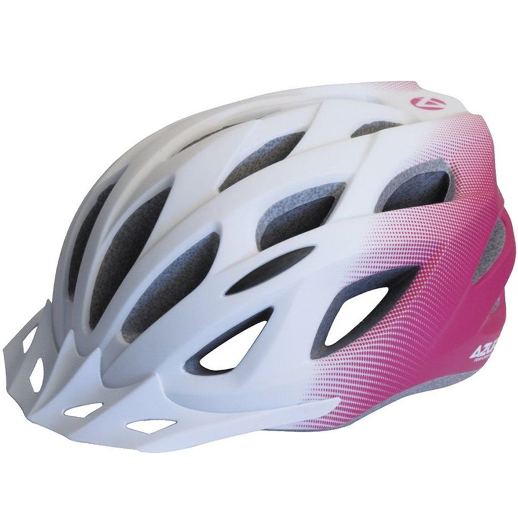 bell cycle helmets halfords, clearance 