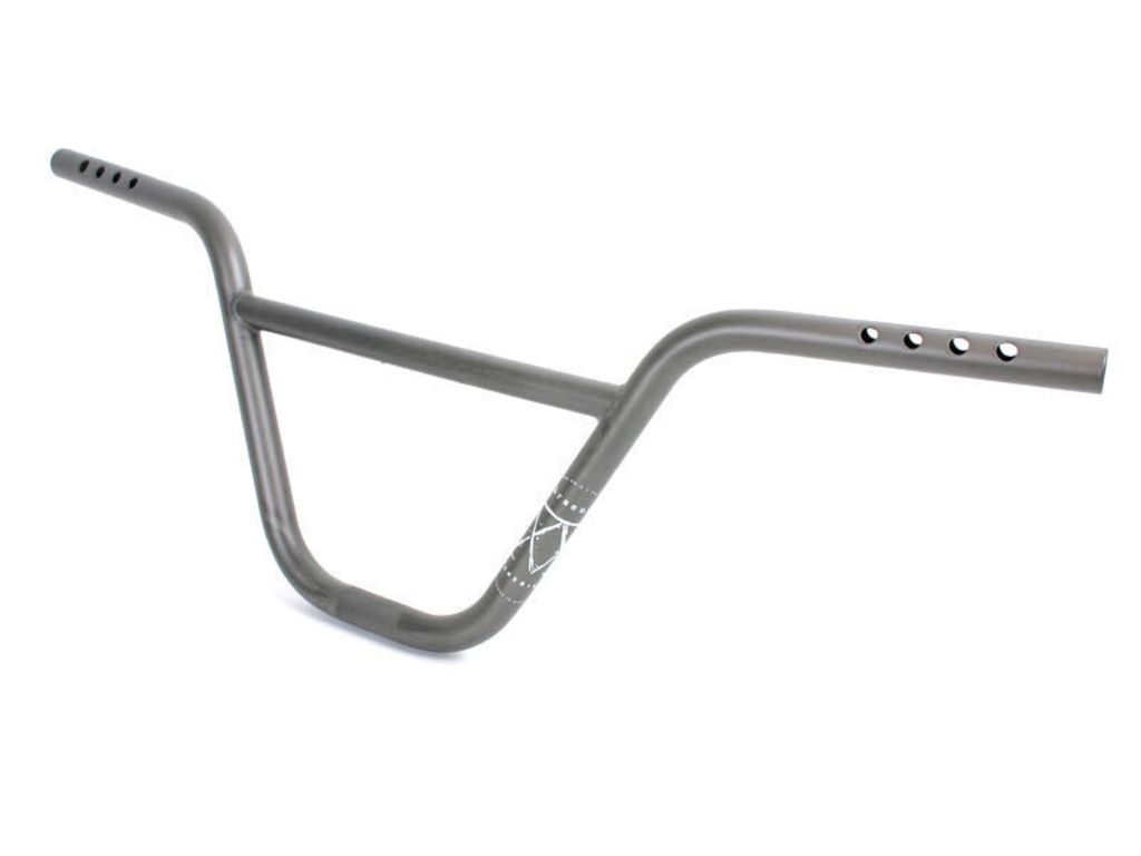 bmx handlebars