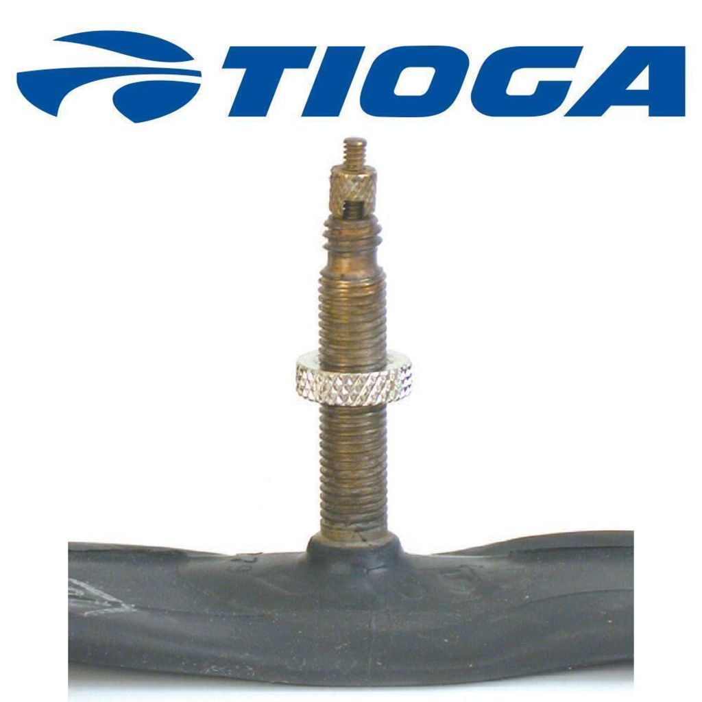 Freedom 26 x 1.50-1.75 Tube Presta 